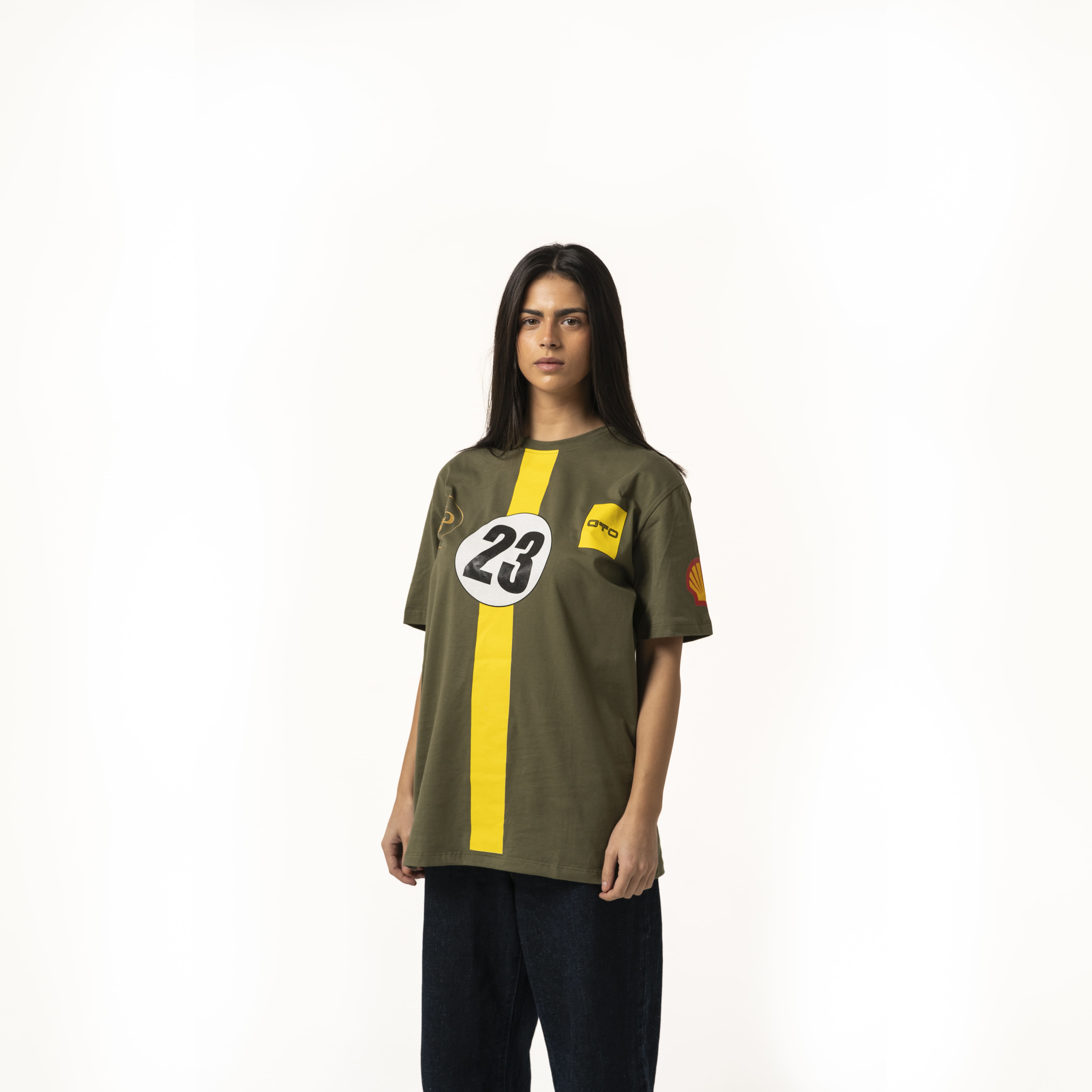 JPS#23