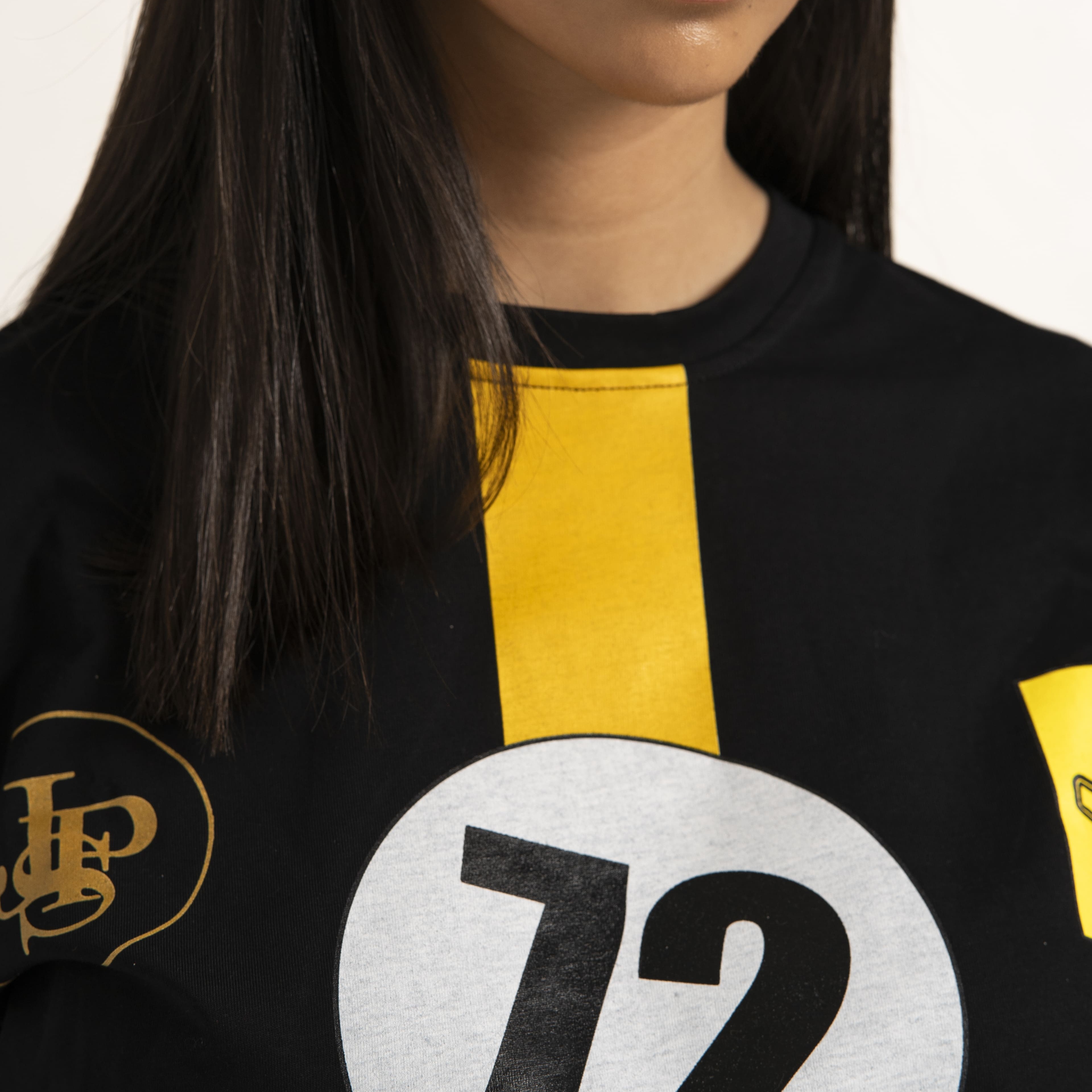 JPS#72